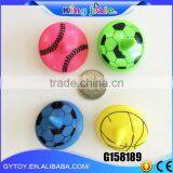 2015 Latest Gift Made in China Intelligence Small Toys Hand Clap for Kids thumbnail-4