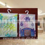 Peva Curtain Shower Curtain Printed thumbnail-5