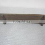 Glass Goblet Wooden Put Rack,cruet Rack thumbnail-4