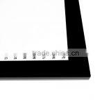 Make LED Light Board Drawing Pad LED Tracing Copy Board/LED Fluorescent Drawing Copy Board thumbnail-4