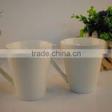 Cheap Ceramic Coffee Mugs thumbnail-3