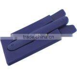 Smart Mobile Phone Wallet With Card Holder Wallet thumbnail-2