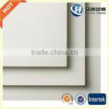 100% Wool Felt for Machinery ,glass ,jewelry thumbnail-3