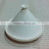 Ceramic Tajine/tagine