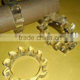 Bracelets Bangles thumbnail-1