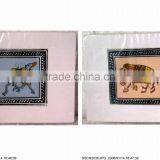 Indian Paintings Greetings Cards thumbnail-1