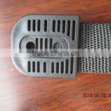 Plastic Injection Webbing Handle thumbnail-6