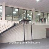 Zhongshan Yishang Metal Manufacturing Co., Ltd. company overview - view 3 thumbnail