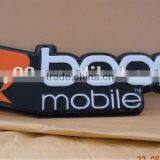 Vacuum Forming Plastic POP Show Shelf thumbnail-3