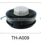 Trimmer Head for Brush Cutter Spare Parts thumbnail-3