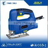 400W Electric Jigsaw JS55J thumbnail-2