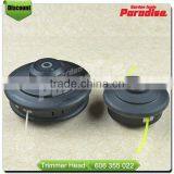 Best Electric Weed Grass Trimmer Head thumbnail-3