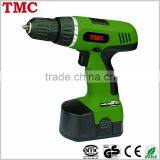 12v 10mm Mini Hand Cordless Drill Machine thumbnail-1