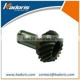 Replaces for Maruyama BCF420H Brushcutter Parts - Gear Pinion (17T) thumbnail-1