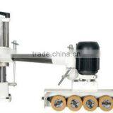 Feeder 6 Rollers 8 Speeds/power Feeder /mining Machine /roller Feeder thumbnail-1