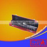 16PCS 1/2"DR.SOCKET WRENCH SET
