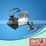 Air Compressor thumbnail-1