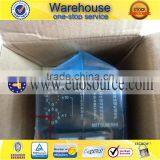 Mitsubishi AX81C Power Line Communication thumbnail-4