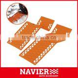 Classic Recovery Track Snow Track Muddy Tracktion thumbnail-1