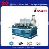 Auto Feeding Type Disk Saw thumbnail-1