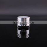 Piston Used for Hero Honda Splendor 100CC thumbnail-5