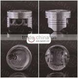 Piston Used for Hero Honda Twister thumbnail-1