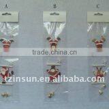 Christmas Decoration JA01-W4963 thumbnail-1