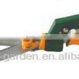 Stainless Steel Grass Shears thumbnail-1