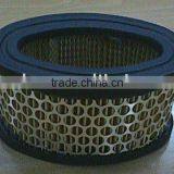 Air Filter thumbnail-1