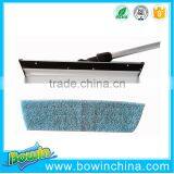 2015 New Arrival Best Price Household Cleaning Tools thumbnail-3