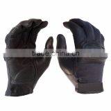 Waterproof Police Gloves thumbnail-2