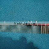 Pet Comb thumbnail-1