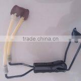 Fishing Sling Shot for Bait thumbnail-2