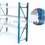 Warehouse Shelf Heavy Shelf Supermarket Shelf Bookshelf Dvd Vcd Shelf Storage Metal Shelf