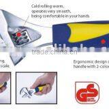 Adjustable Wrench 1