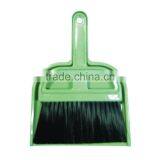 Mini Dustpan and Broom Set Dustpan With Brush 56101 thumbnail-4