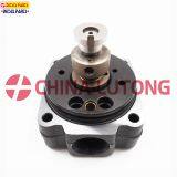 Head Rotor 146405-1920 VE6/10L for Nissan Diesel TD42 thumbnail-2