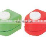 All Kind of Craft Punch for DIY thumbnail-1