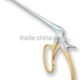 BIOPSY Forceps