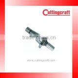 7:24 Drill Connecting Arbor