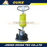 Abrasive Grinding Disc Machine,angle Grinder Granite Polishing