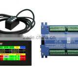 NON METAL AUTOFOCUING SYSTEM FOR CUTTING MACHINE thumbnail-4