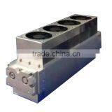 Chinese RF CO2 Laser Tube 30W thumbnail-2