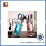 Double Warm Travel Mug thumbnail-1