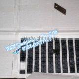 YQ501-S-112D Relay DIP4 T78-1C-12V 4Pin Relay In Stock~ thumbnail-2