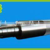 Continuous Rolling Mill Forged Roller thumbnail-1