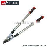Orchard Aluminum Bypass Leverage Lopping Shear thumbnail-1
