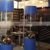 Wenzhou Tepu Trading Co., Ltd. company overview - view 1 thumbnail