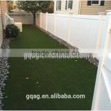 Factory Price Landscaping Synthetic Lawn for Pet Areas thumbnail-5