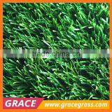 Outdoor Artificial Grass Carpet for Mini Football Pitch thumbnail-3